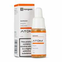 Read Vapekit.co.uk Reviews